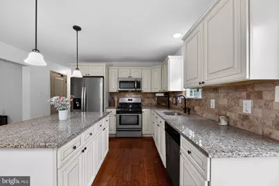260 Harris Avenue, Newfield, NJ 08344 - Photo 10