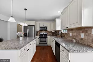 260 Harris Ave, Newfield, NJ 08344 - Photo 10
