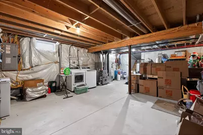 260 Harris Avenue, Newfield, NJ 08344 - Photo 26