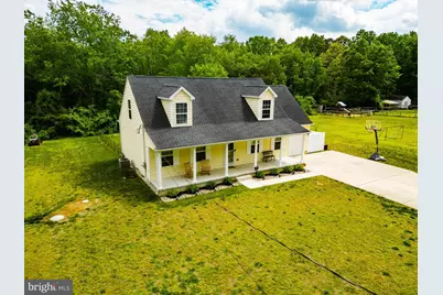 260 Harris Avenue, Newfield, NJ 08344 - Photo 46
