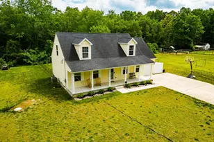 260 Harris Ave, Newfield, NJ 08344 - Photo 46