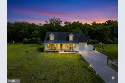 260 Harris Avenue, Newfield, NJ 08344 - Photo 6