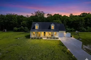 260 Harris Ave, Newfield, NJ 08344 - Photo 6