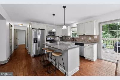 260 Harris Avenue, Newfield, NJ 08344 - Photo 8
