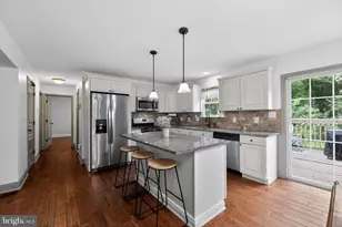 260 Harris Ave, Newfield, NJ 08344 - Photo 8