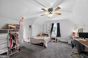 260 Harris Ave, Newfield, NJ 08344 - Photo 18