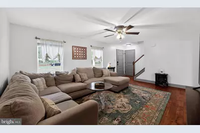 260 Harris Avenue, Newfield, NJ 08344 - Photo 2