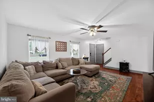 260 Harris Ave, Newfield, NJ 08344 - Photo 2