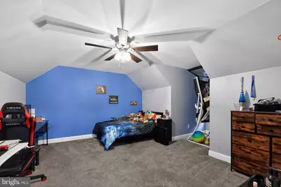 260 Harris Avenue, Newfield, NJ 08344 - Photo 16