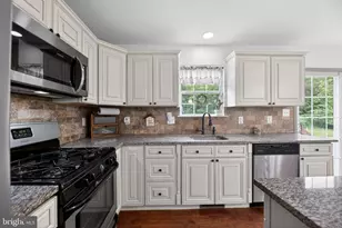 260 Harris Ave, Newfield, NJ 08344 - Photo 10