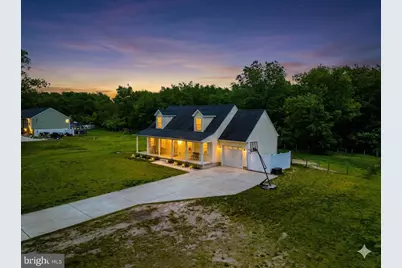 260 Harris Avenue, Newfield, NJ 08344 - Photo 4