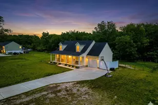 260 Harris Ave, Newfield, NJ 08344 - Photo 4