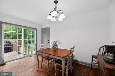 260 Harris Avenue, Newfield, NJ 08344 - Photo 12