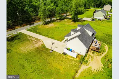 260 Harris Avenue, Newfield, NJ 08344 - Photo 48