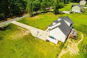 260 Harris Ave, Newfield, NJ 08344 - Photo 48