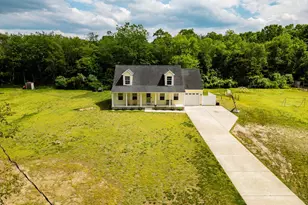 260 Harris Ave, Newfield, NJ 08344 - Photo 42