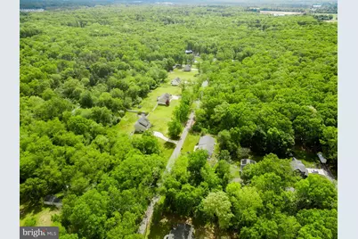 260 Harris Avenue, Newfield, NJ 08344 - Photo 54