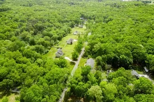 260 Harris Ave, Newfield, NJ 08344 - Photo 54