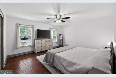 260 Harris Avenue, Newfield, NJ 08344 - Photo 14