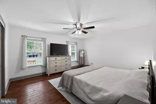 260 Harris Ave, Newfield, NJ 08344 - Photo 14