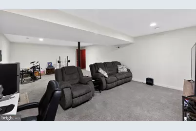 260 Harris Avenue, Newfield, NJ 08344 - Photo 22