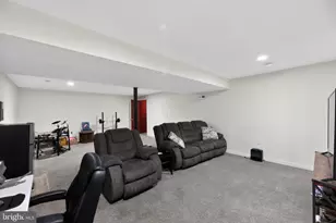 260 Harris Ave, Newfield, NJ 08344 - Photo 22