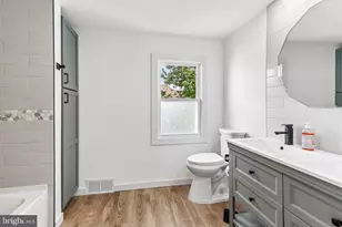 56 W Broad St, Greenwich Township, NJ 08027 - Photo 22
