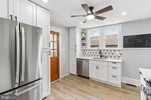 56 W Broad St, Greenwich Township, NJ 08027 - Photo 14
