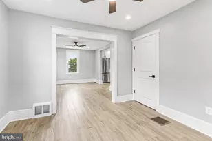 56 W Broad St, Greenwich Township, NJ 08027 - Photo 10