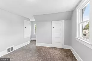 56 W Broad St, Greenwich Township, NJ 08027 - Photo 26