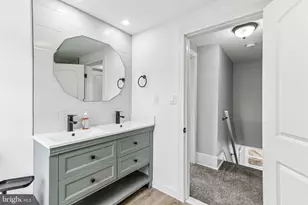 56 W Broad St, Greenwich Township, NJ 08027 - Photo 24