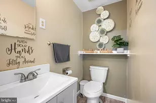 4 River Birch Rd, Blackwood, NJ 08012 - Photo 32