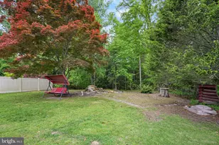 4 River Birch Rd, Blackwood, NJ 08012 - Photo 16