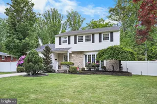 4 River Birch Rd, Blackwood, NJ 08012 - Photo 2