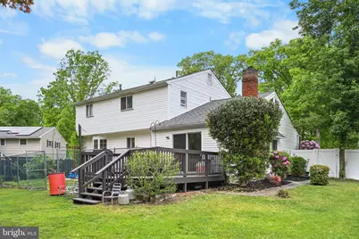 4 River Birch Road, Blackwood, NJ 08012 - Photo 6