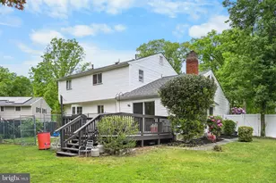 4 River Birch Rd, Blackwood, NJ 08012 - Photo 6