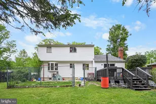 4 River Birch Rd, Blackwood, NJ 08012 - Photo 8