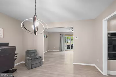 4 River Birch Road, Blackwood, NJ 08012 - Photo 12