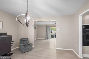 4 River Birch Rd, Blackwood, NJ 08012 - Photo 12