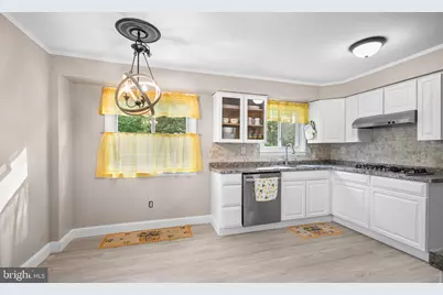 4 River Birch Road, Blackwood, NJ 08012 - Photo 20