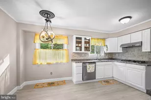4 River Birch Rd, Blackwood, NJ 08012 - Photo 20