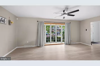4 River Birch Road, Blackwood, NJ 08012 - Photo 10