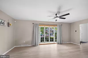 4 River Birch Rd, Blackwood, NJ 08012 - Photo 10