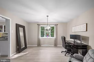 4 River Birch Rd, Blackwood, NJ 08012 - Photo 14