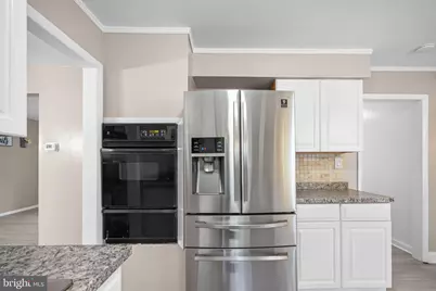 4 River Birch Road, Blackwood, NJ 08012 - Photo 18