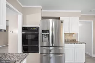 4 River Birch Rd, Blackwood, NJ 08012 - Photo 18