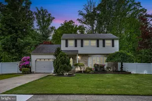 4 River Birch Rd, Blackwood, NJ 08012 - Photo 30