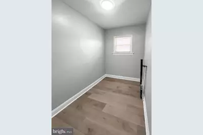 45 Aberdeen Place, Woodbury, NJ 08096 - Photo 10