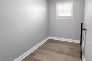 45 Aberdeen Pl, Woodbury, NJ 08096 - Photo 10