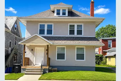 45 Aberdeen Place, Woodbury, NJ 08096 - Photo 1